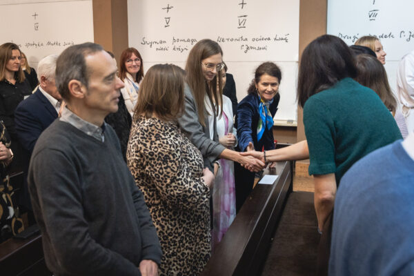 AKW Spotk opłatk grudz '25-069