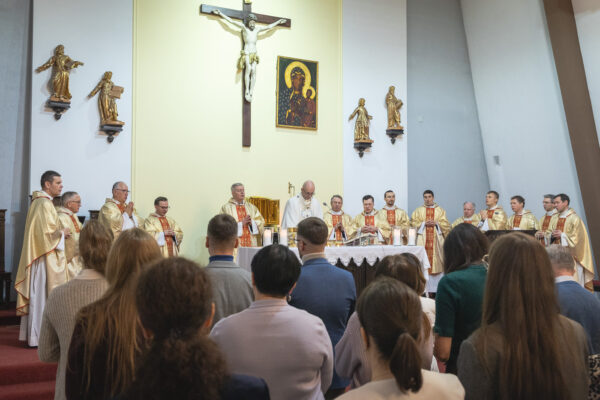 AKW Spotk opłatk grudz '25-072