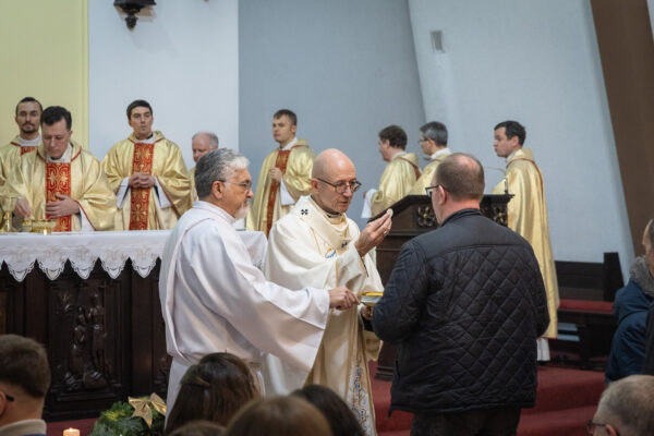 AKW Spotk opłatk grudz '25-074