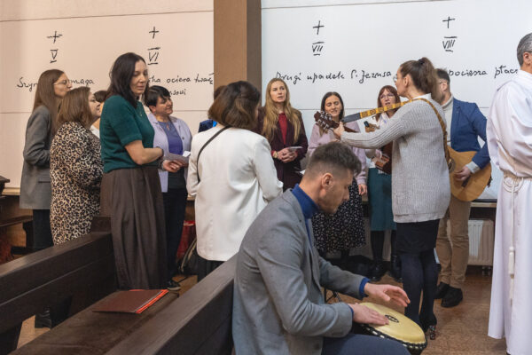 AKW Spotk opłatk grudz '25-080