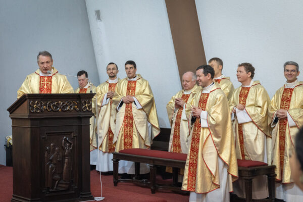 AKW Spotk opłatk grudz '25-081