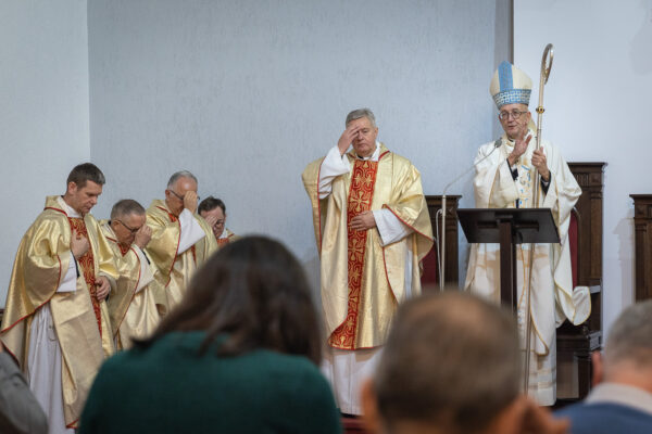 AKW Spotk opłatk grudz '25-084