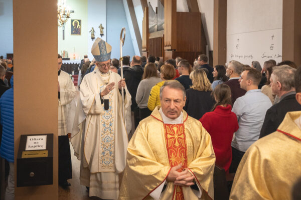 AKW Spotk opłatk grudz '25-085