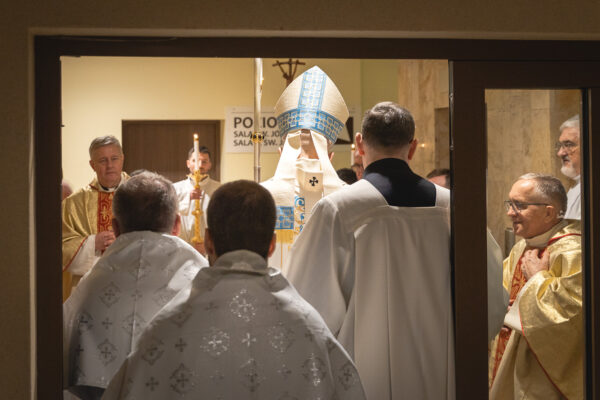 AKW Spotk opłatk grudz '25-087