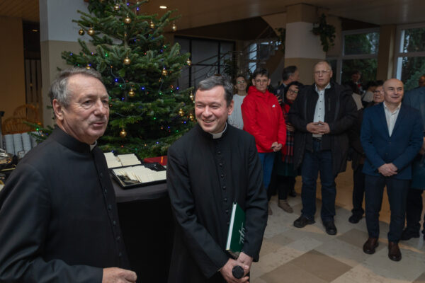 AKW Spotk opłatk grudz '25-096