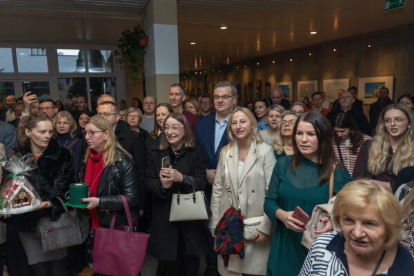 AKW Spotk opłatk grudz '25-099