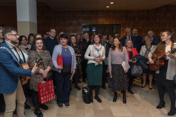 AKW Spotk opłatk grudz '25-100