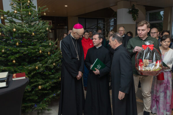 AKW Spotk opłatk grudz '25-102