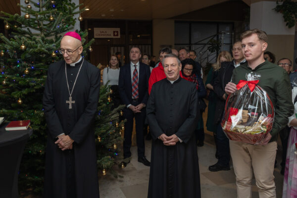 AKW Spotk opłatk grudz '25-106