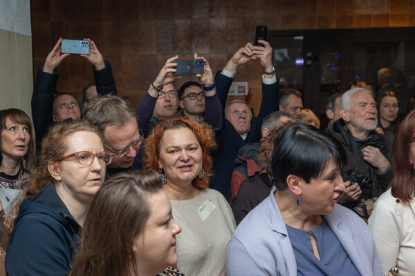 AKW Spotk opłatk grudz '25-107