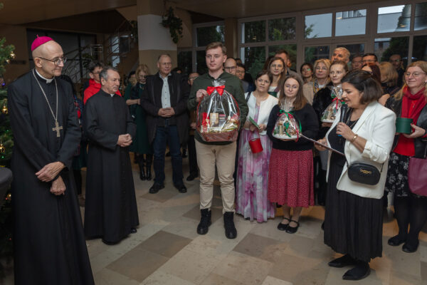 AKW Spotk opłatk grudz '25-112