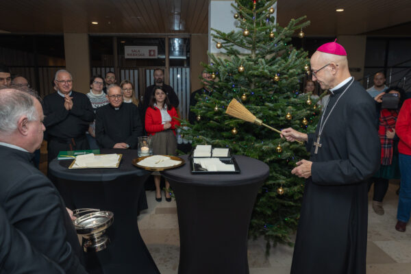 AKW Spotk opłatk grudz '25-121