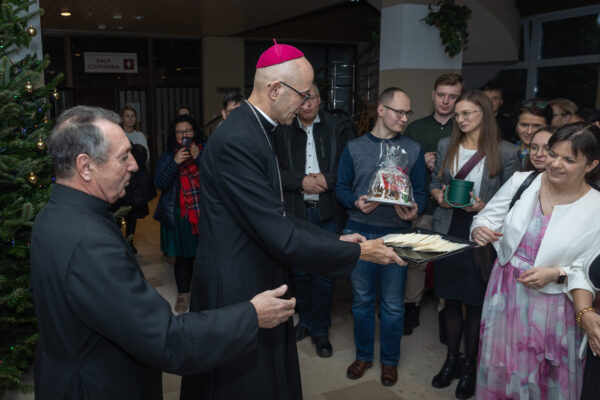 AKW Spotk opłatk grudz '25-123