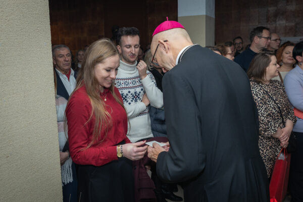 AKW Spotk opłatk grudz '25-124