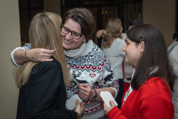 AKW Spotk opłatk grudz '25-128