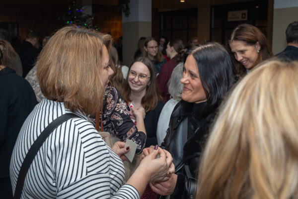 AKW Spotk opłatk grudz '25-135