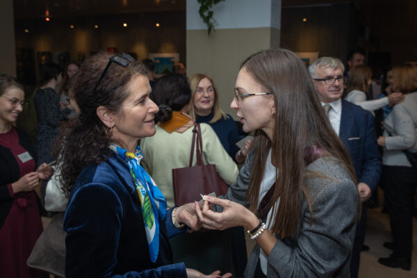 AKW Spotk opłatk grudz '25-136