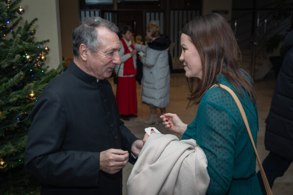 AKW Spotk opłatk grudz '25-136a