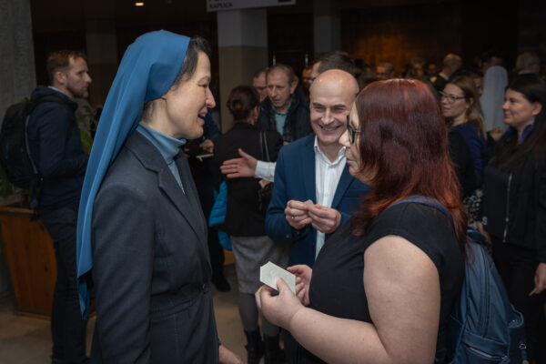 AKW Spotk opłatk grudz '25-137