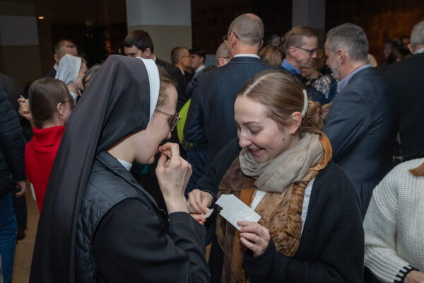 AKW Spotk opłatk grudz '25-138