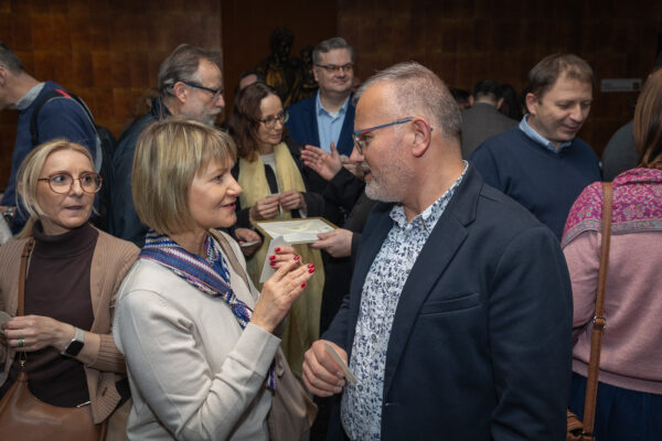 AKW Spotk opłatk grudz '25-139