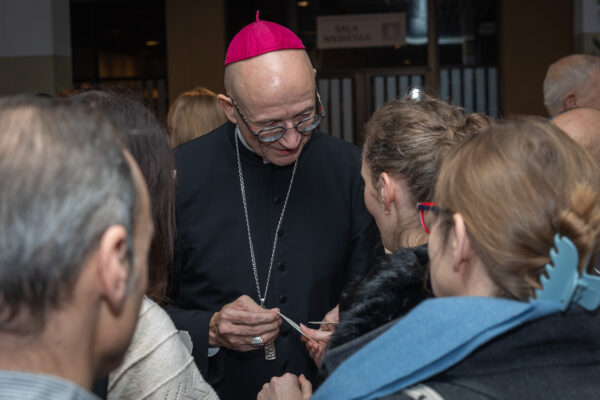 AKW Spotk opłatk grudz '25-141