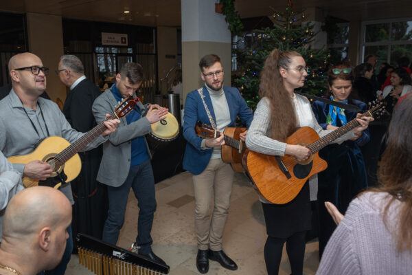 AKW Spotk opłatk grudz '25-142