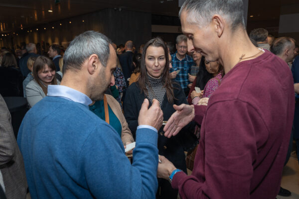 AKW Spotk opłatk grudz '25-143