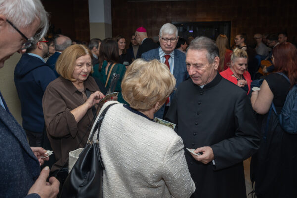 AKW Spotk opłatk grudz '25-148