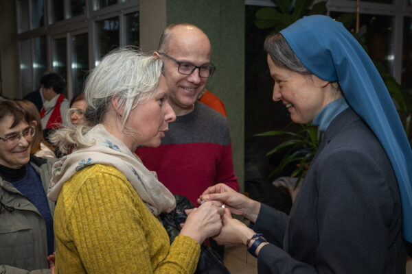 AKW Spotk opłatk grudz '25-154