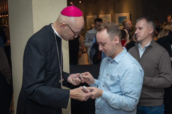 AKW Spotk opłatk grudz '25-155