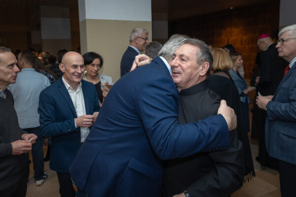 AKW Spotk opłatk grudz '25-157