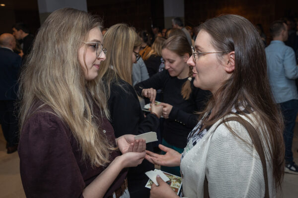 AKW Spotk opłatk grudz '25-161