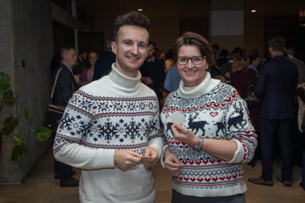 AKW Spotk opłatk grudz '25-162