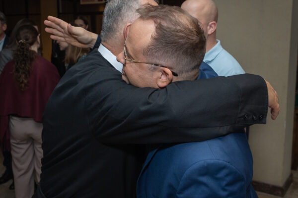 AKW Spotk opłatk grudz '25-163