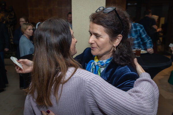 AKW Spotk opłatk grudz '25-164