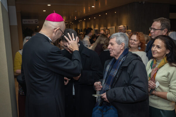 AKW Spotk opłatk grudz '25-165