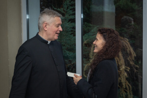 AKW Spotk opłatk grudz '25-174