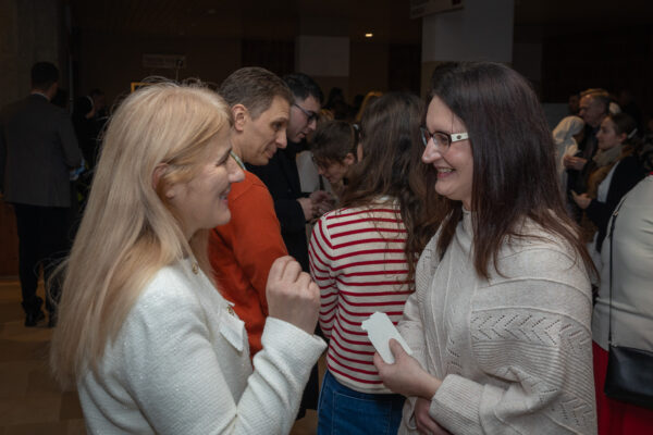 AKW Spotk opłatk grudz '25-175