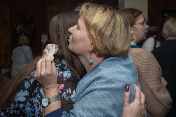 AKW Spotk opłatk grudz '25-175a