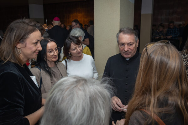 AKW Spotk opłatk grudz '25-176