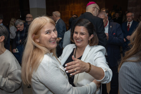 AKW Spotk opłatk grudz '25-180