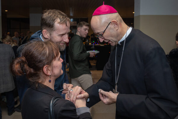 AKW Spotk opłatk grudz '25-182