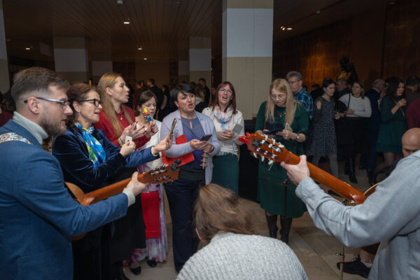 AKW Spotk opłatk grudz '25-184