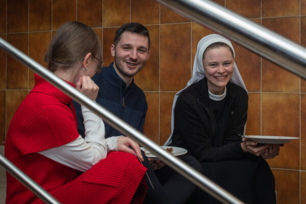 AKW Spotk opłatk grudz '25-187