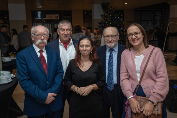 AKW Spotk opłatk grudz '25-188