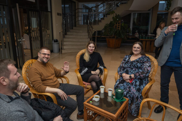 AKW Spotk opłatk grudz '25-195