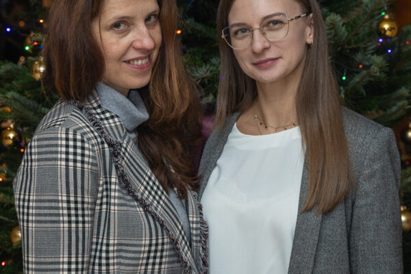 AKW Spotk opłatk grudz '25-200