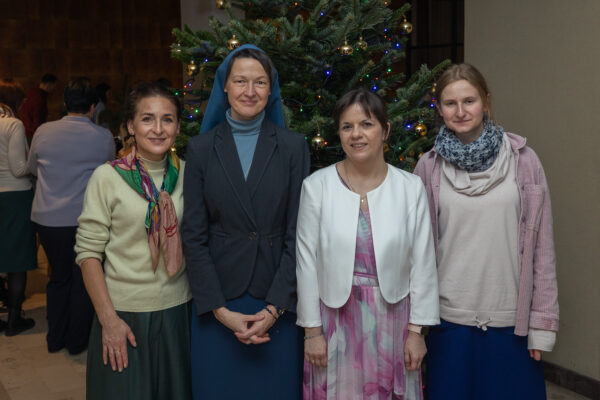 AKW Spotk opłatk grudz '25-201