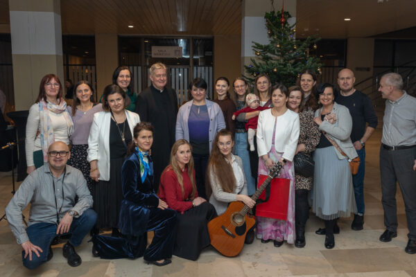 AKW Spotk opłatk grudz '25-205